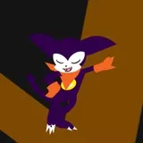 Impmon