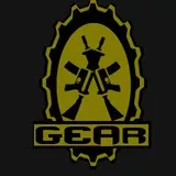 GEAR
