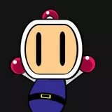 Bomberman