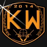 Michel Kirchner Marchiori