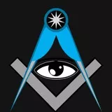 freemason