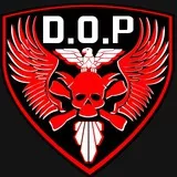 DOP