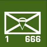 Fallschirmjägertruppe