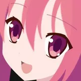 【ORIGINAL】クレア・ルージュ Claire Rouge (改良済 2014/08/02)