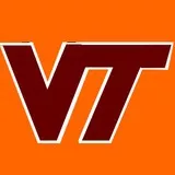 VTLogo