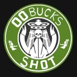 ダブルオーバックショット