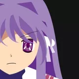 Fujibayashi Kyou  [ Clannad ]