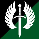 Dark Angels or war!!