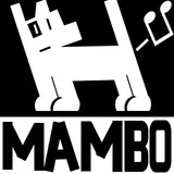 MAMBO Farting dog v2