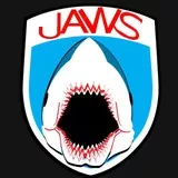 JAWS
