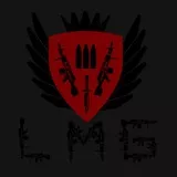 LMG love
