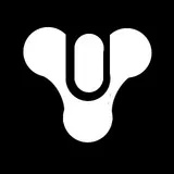 Destiny Logo