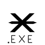 dotEXE