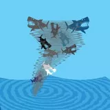 Sharknado
