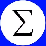 Bandeira integralista brasileira/Brazilian integralist flag