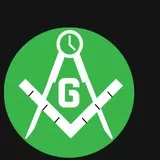 Freemason