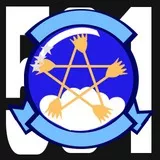 501emblem