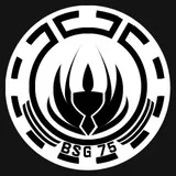 Battlestar Galactica