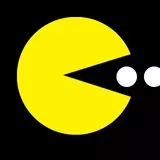 PACMAN