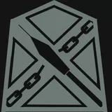 VIRGINIA ARMY NATIONAL GUARD ACU PATCH