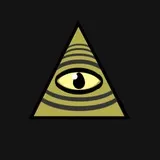 All-Seeing Eye