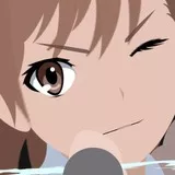 【ORIGINAL】御坂美琴 Mikoto Misaka ~とある科学の超電磁砲~