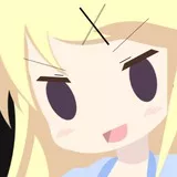 Karen Kujo / 九条カレン