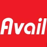 Avail