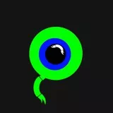 Jacksepticeye
