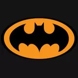 BATMAN ,DC COMICS, 