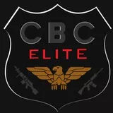 CBC Elite