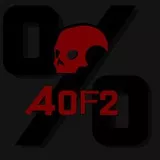 Army of two remastered 