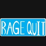 Rage Quit
