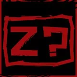 Johnny the homicidal maniac 