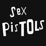 Sex Pistols LOGO