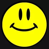 Smiley
