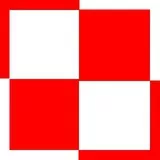 Polish Air Forces Roundel 