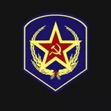 ソビエト連邦陸軍章