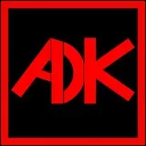 ADK Flat (fixed)