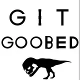 git goobed
