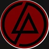 Linkin Park Emblem