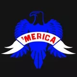 'MERICA