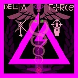 Delta Force Pink Camo