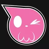 Soul Eater NOT! Logo