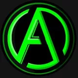 Random Acer's Emblem