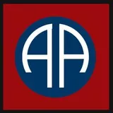 82nd airborne division 