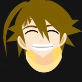 Tatsumi (Akame ga Kill)