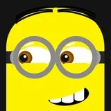 Minion