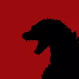 GODZILLA ゴジラ ＊修正版