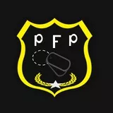 PFP